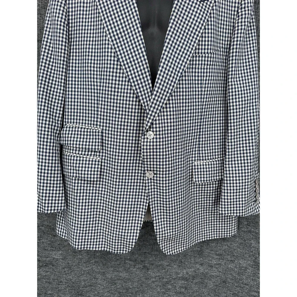 Tom Ford pre owned